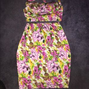 Form fit summer love